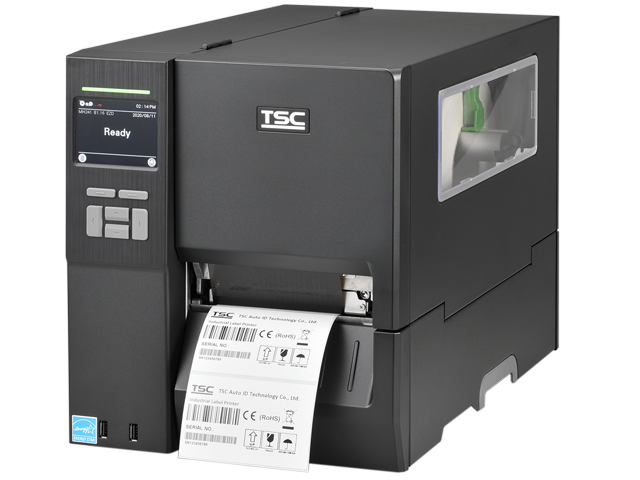 TSC CNA2100打印机